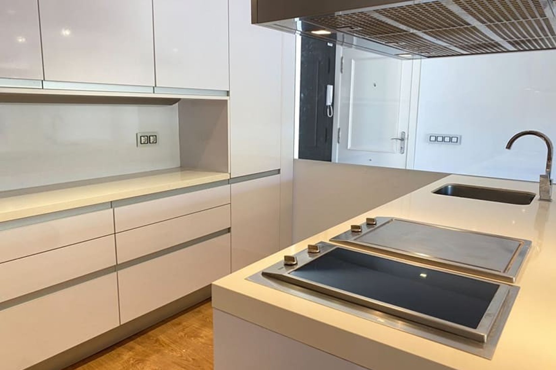 Reventa - Apartamento - Puerto d’Andratx