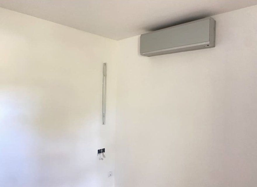 Reventa - Apartamento - Puerto d’Andratx