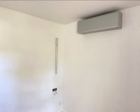 Reventa - Apartamento - Puerto d’Andratx