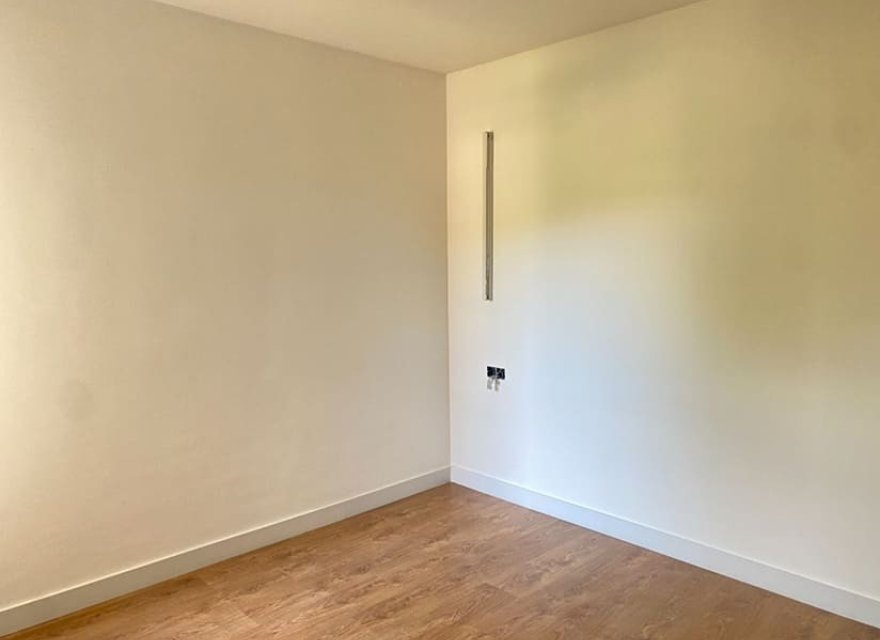 Reventa - Apartamento - Puerto d’Andratx