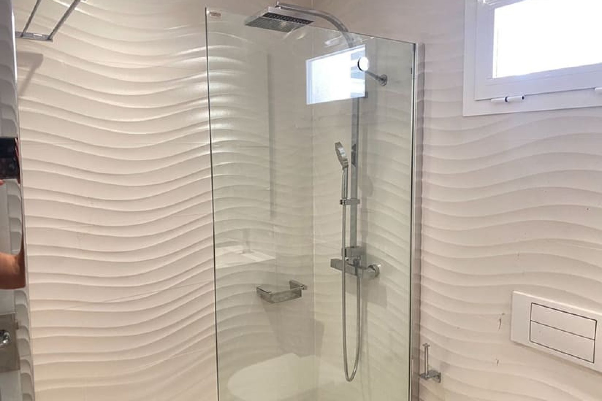 Reventa - Apartamento - Puerto d’Andratx