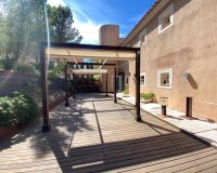 Reventa - Apartamento - Puerto d’Andratx