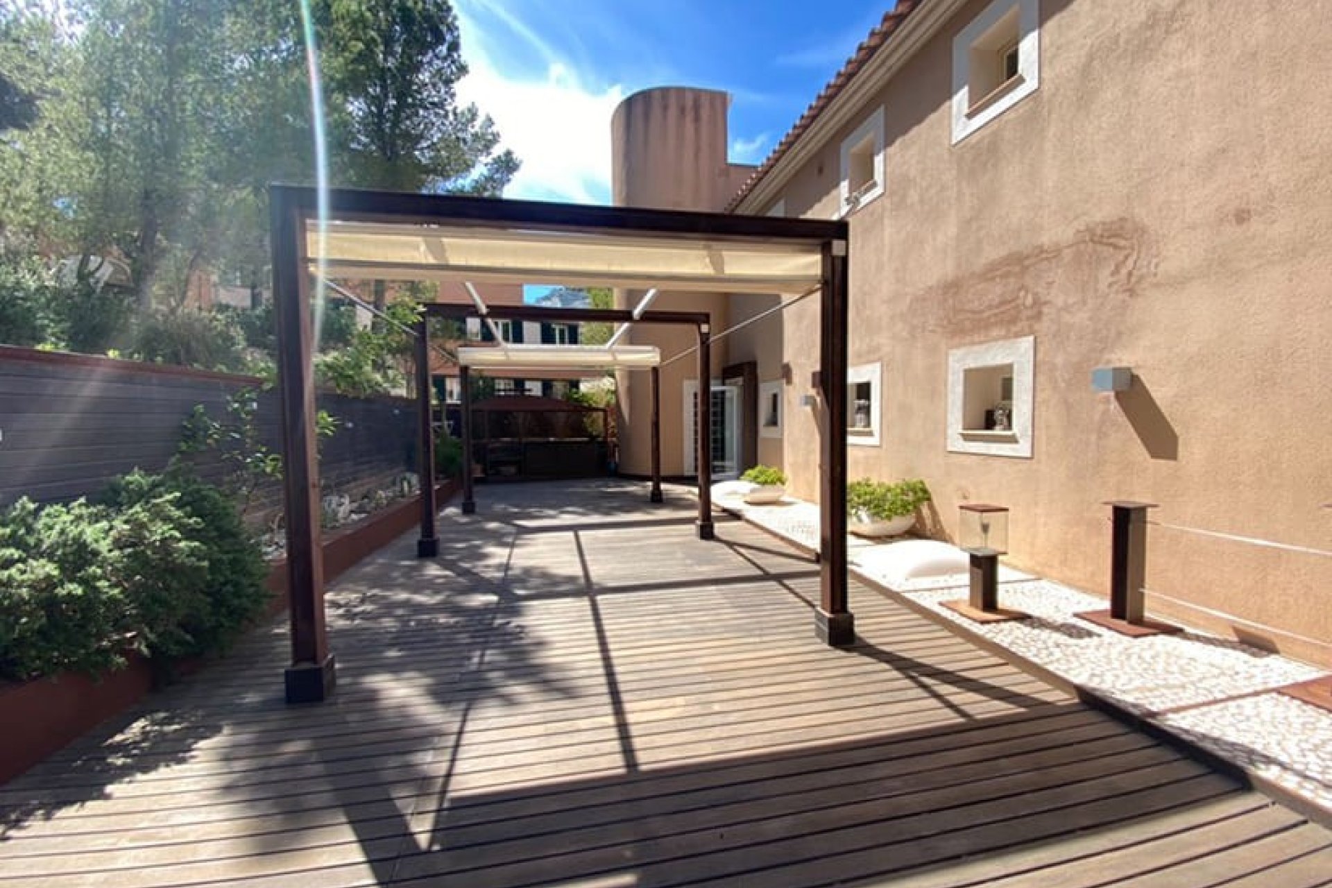 Reventa - Apartamento - Puerto d’Andratx