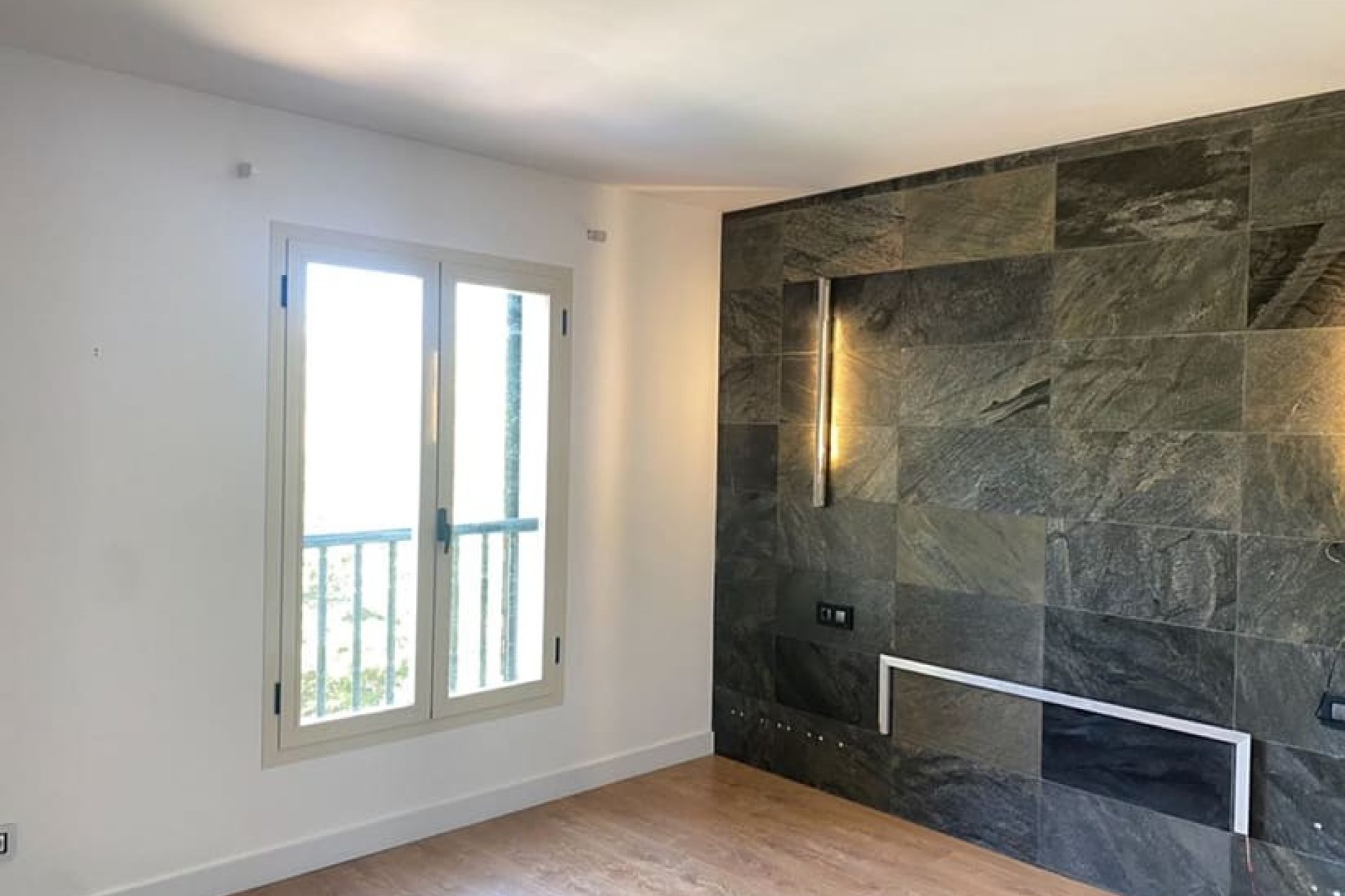 Reventa - Apartamento - Puerto d’Andratx