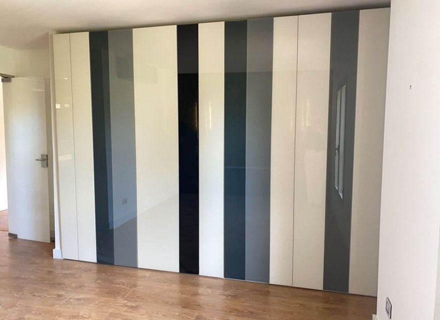 Reventa - Apartamento - Puerto d’Andratx