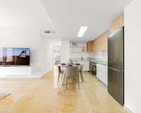 Reventa - Apartamento - Punta Prima