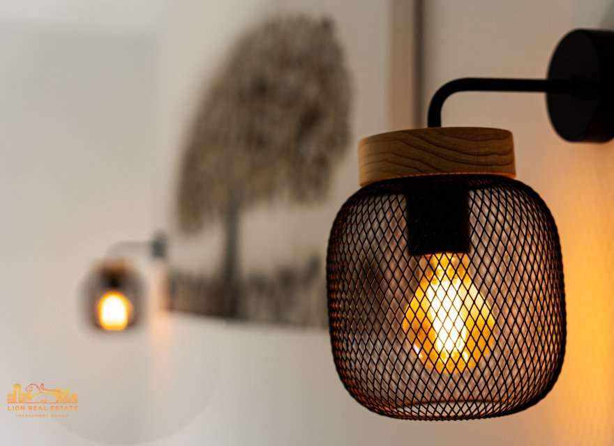 Reventa - Apartamento - Punta Prima