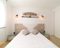 Reventa - Apartamento - Punta Prima