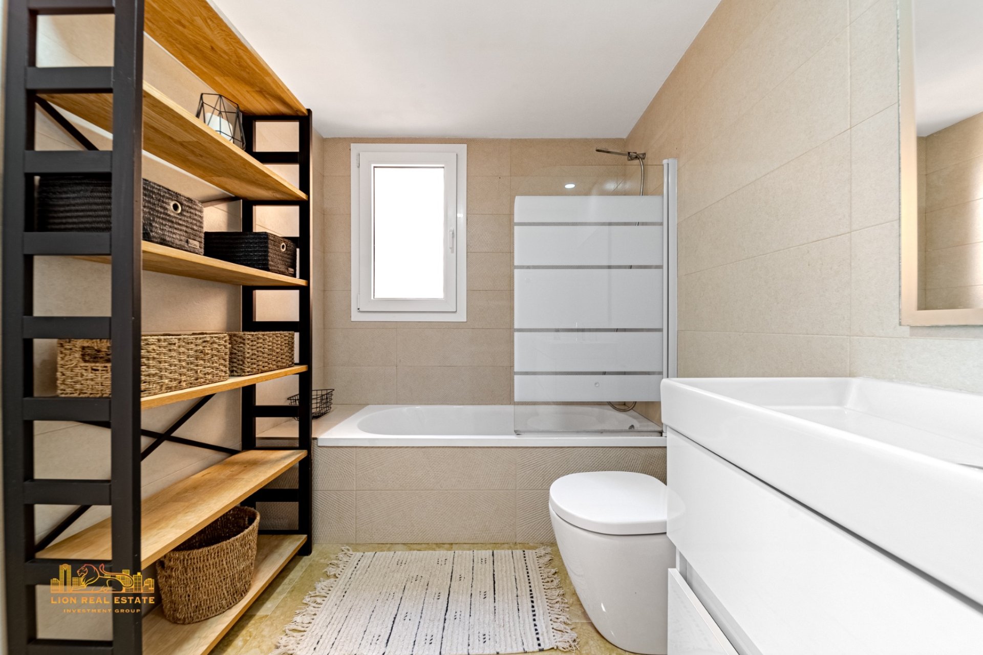 Reventa - Apartamento - Punta Prima