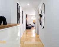 Reventa - Apartamento - Punta Prima