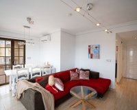 Reventa - Apartamento - Punta Prima