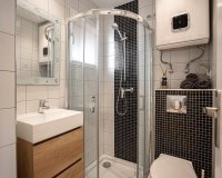 Reventa - Apartamento - Punta Prima