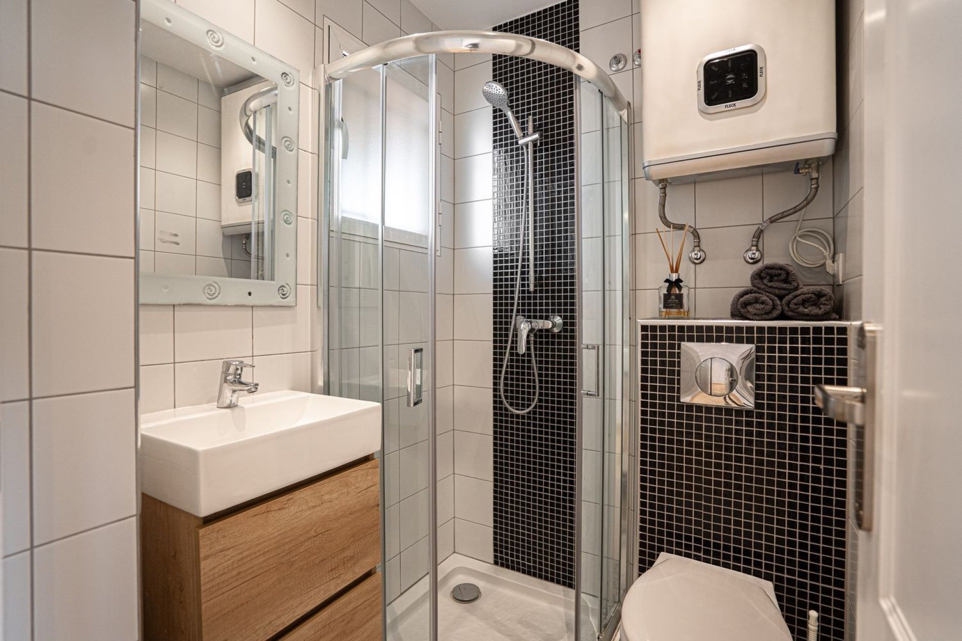 Reventa - Apartamento - Punta Prima