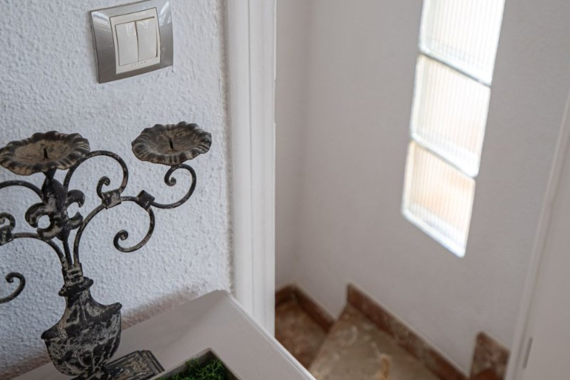 Reventa - Apartamento - Punta Prima