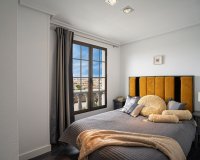 Reventa - Apartamento - Punta Prima