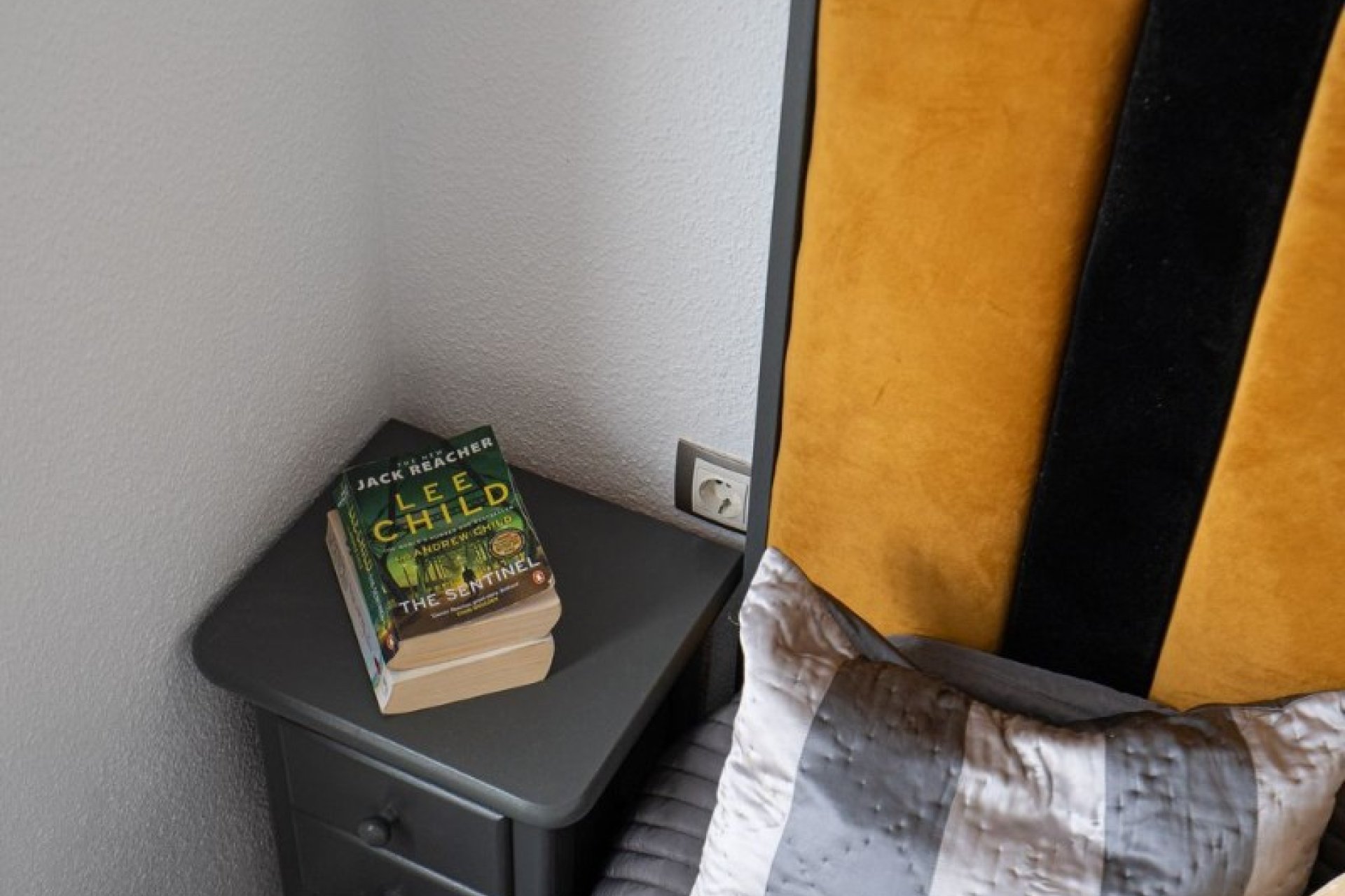 Reventa - Apartamento - Punta Prima