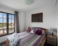 Reventa - Apartamento - Punta Prima