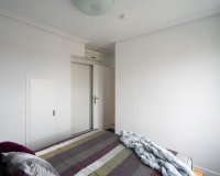 Reventa - Apartamento - Punta Prima