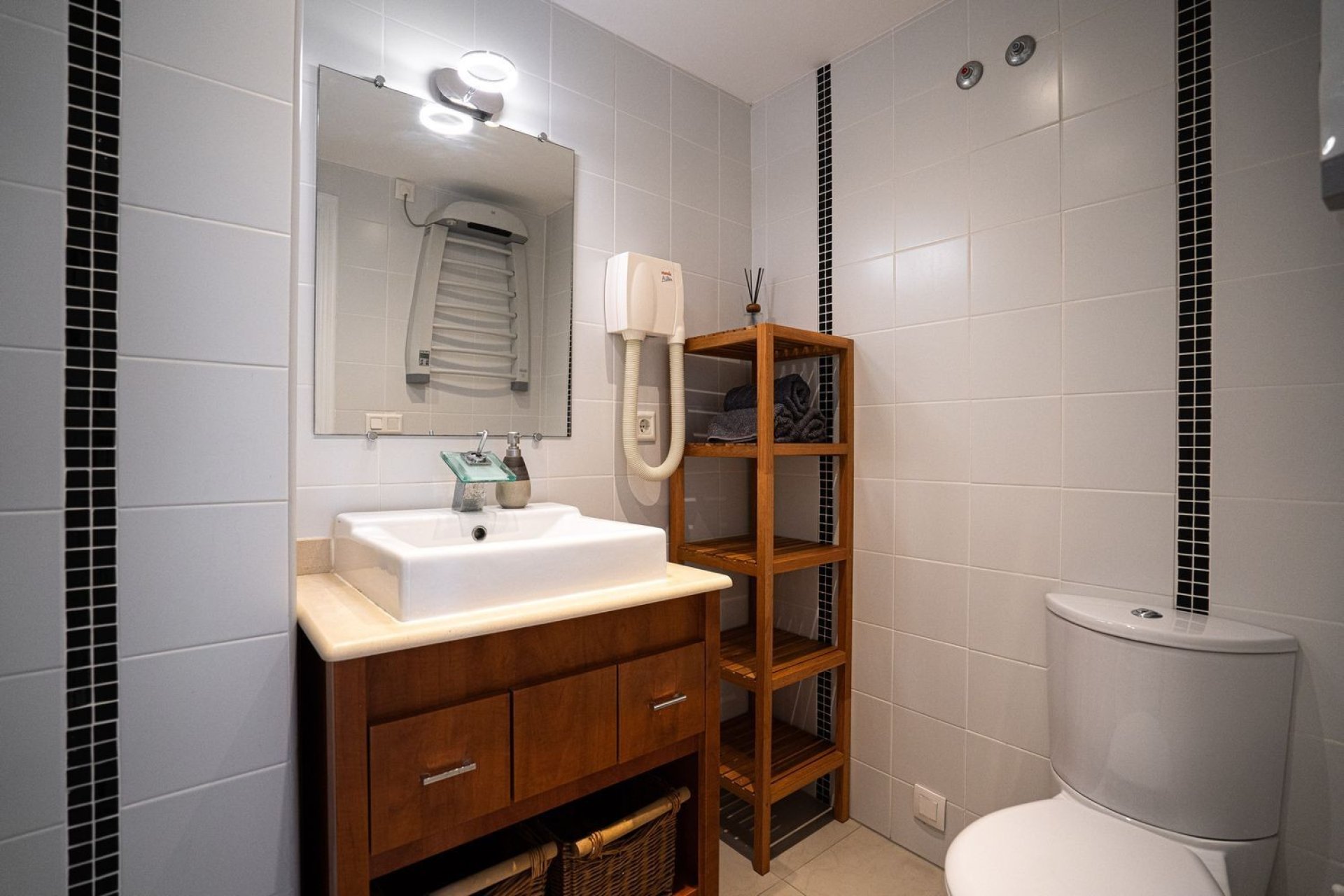 Reventa - Apartamento - Punta Prima