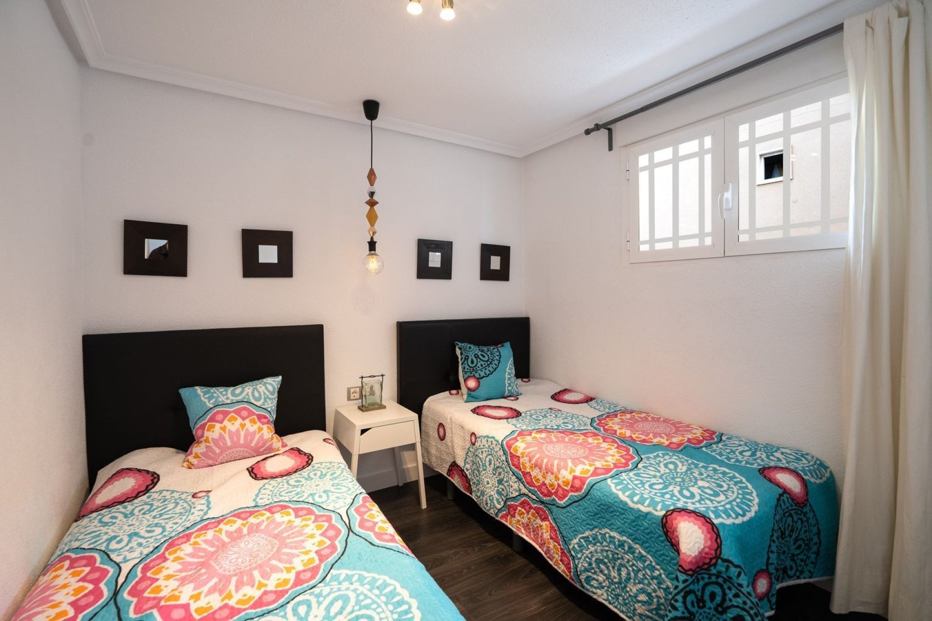 Reventa - Apartamento - Punta Prima