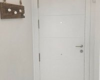 Reventa - Apartamento - Punta Prima