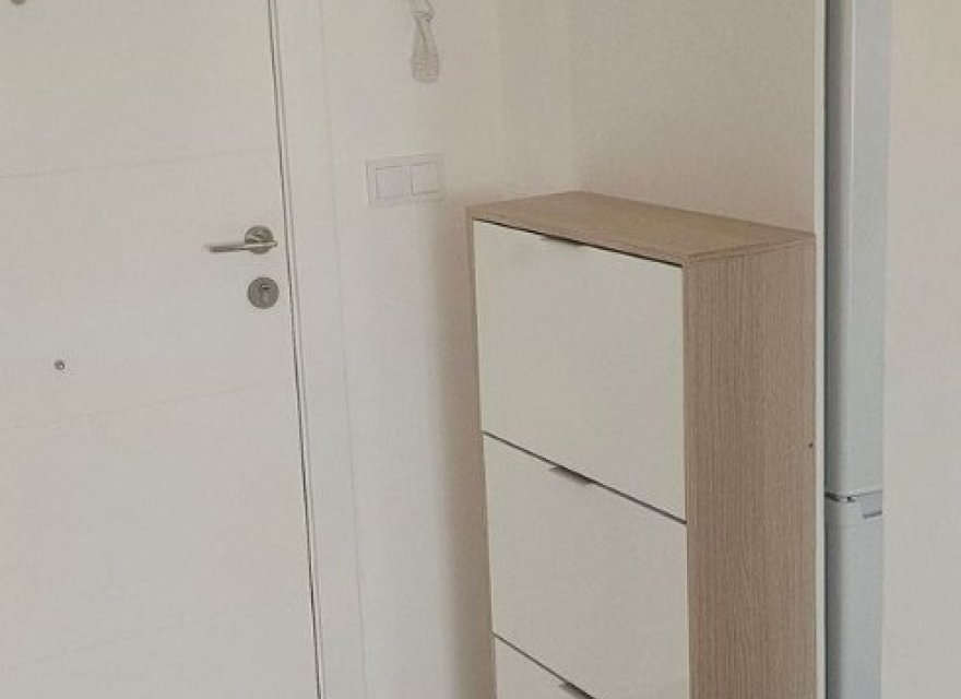 Reventa - Apartamento - Punta Prima