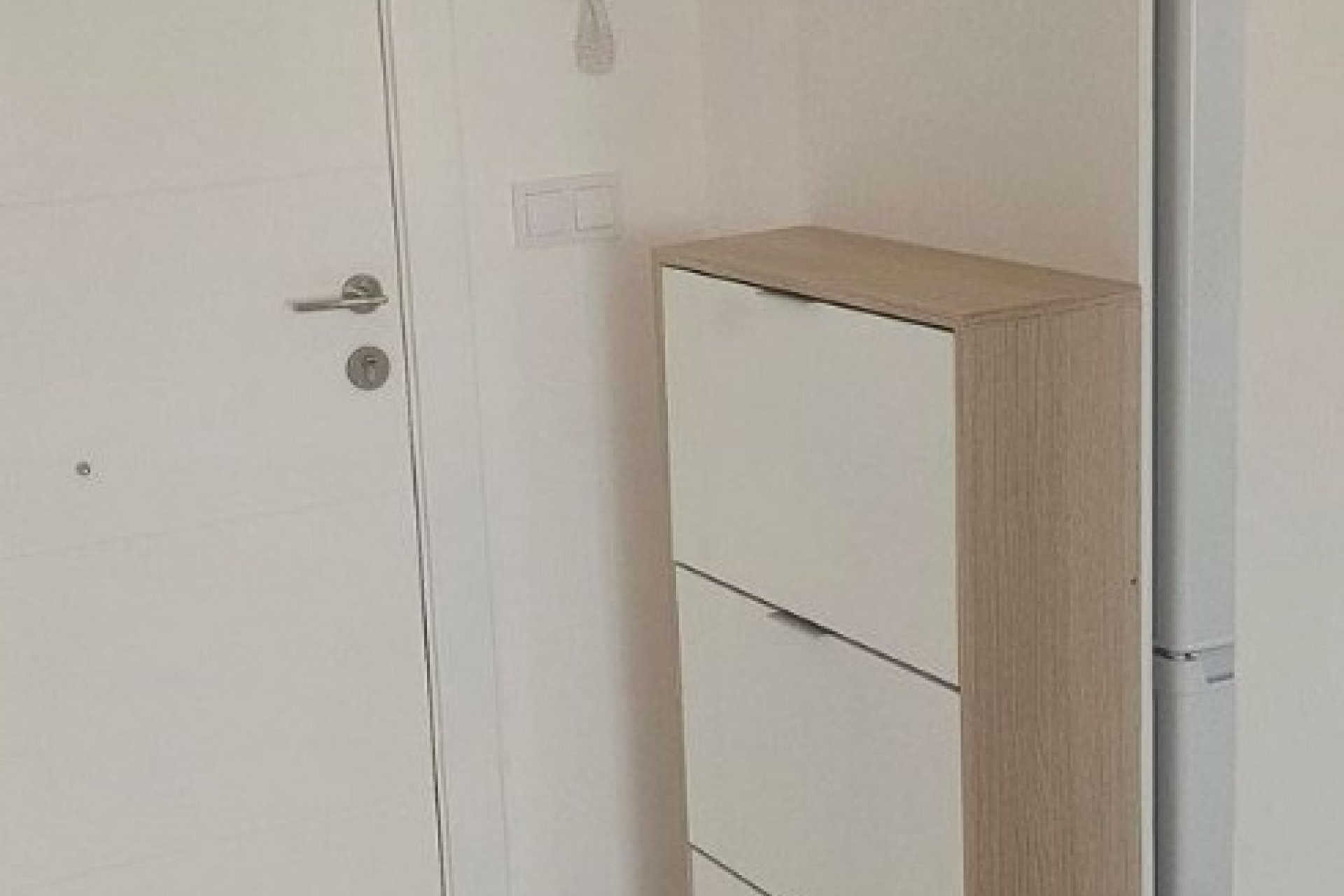 Reventa - Apartamento - Punta Prima