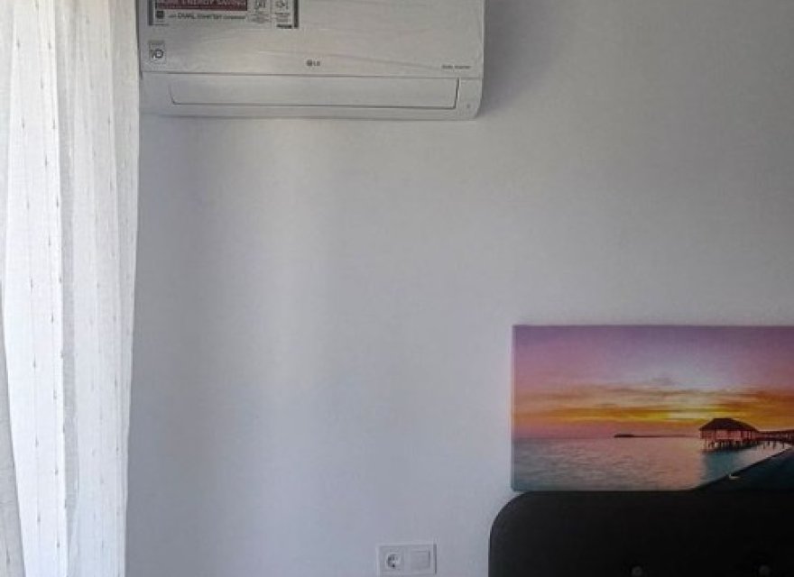 Reventa - Apartamento - Punta Prima