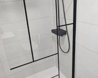 Reventa - Apartamento - Punta Prima