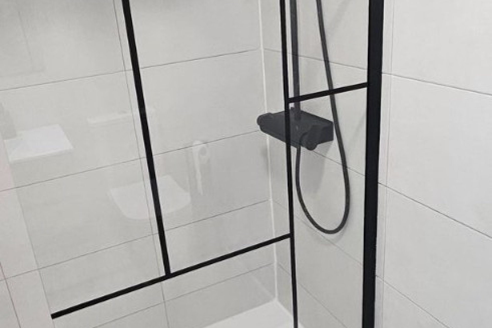 Reventa - Apartamento - Punta Prima