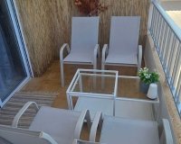 Reventa - Apartamento - Punta Prima