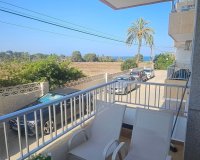 Reventa - Apartamento - Punta Prima