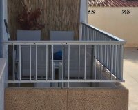 Reventa - Apartamento - Punta Prima