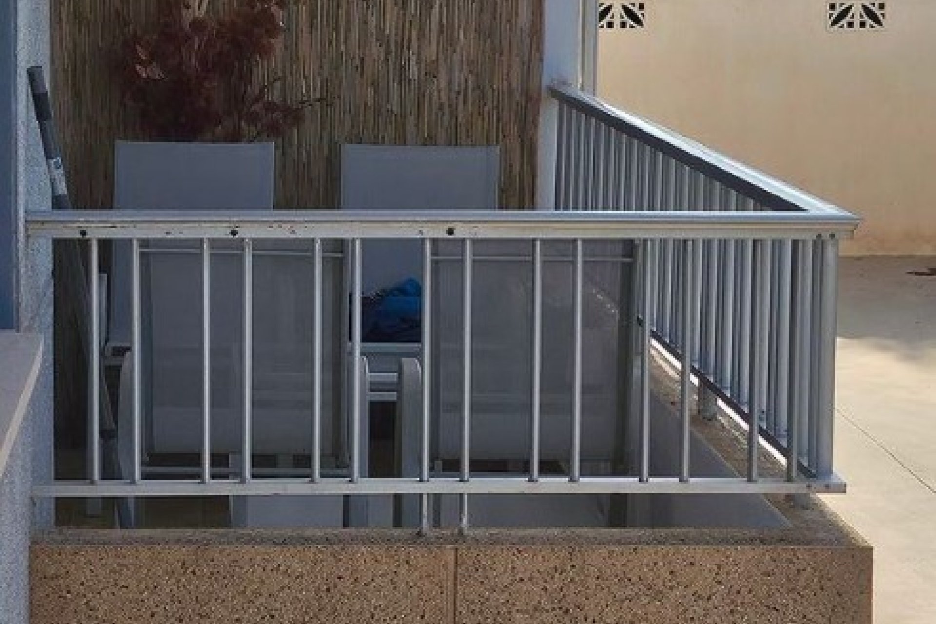 Reventa - Apartamento - Punta Prima