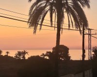 Reventa - Apartamento - Punta Prima