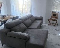 Reventa - Apartamento - Punta Prima