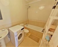 Reventa - Apartamento - San Juan de los Terreros - Mar De Pulpí