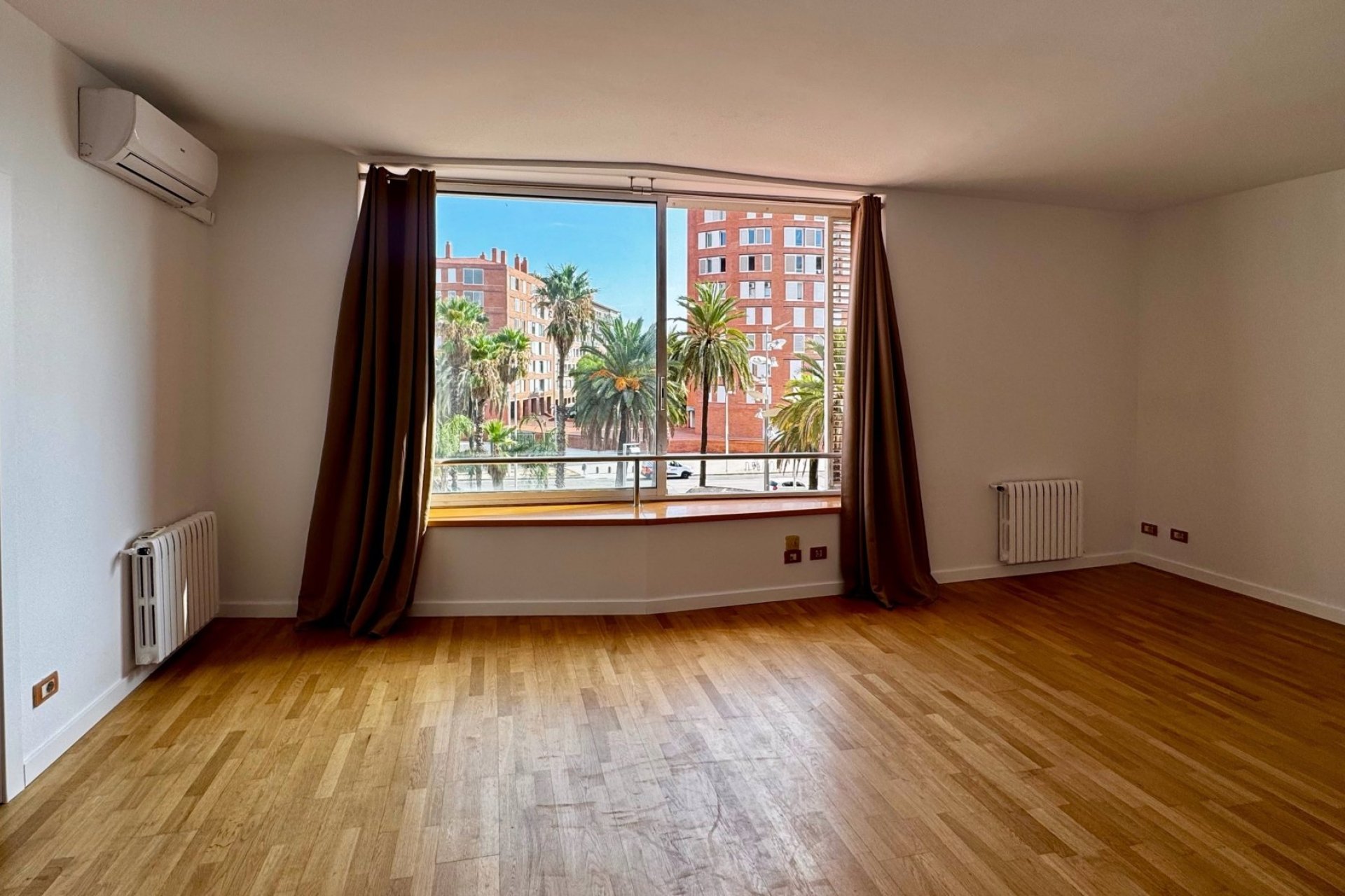 Reventa - Apartamento - Sant Marti