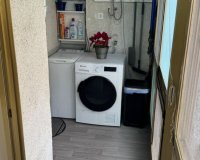 Reventa - Apartamento - Santa Pola - Centro