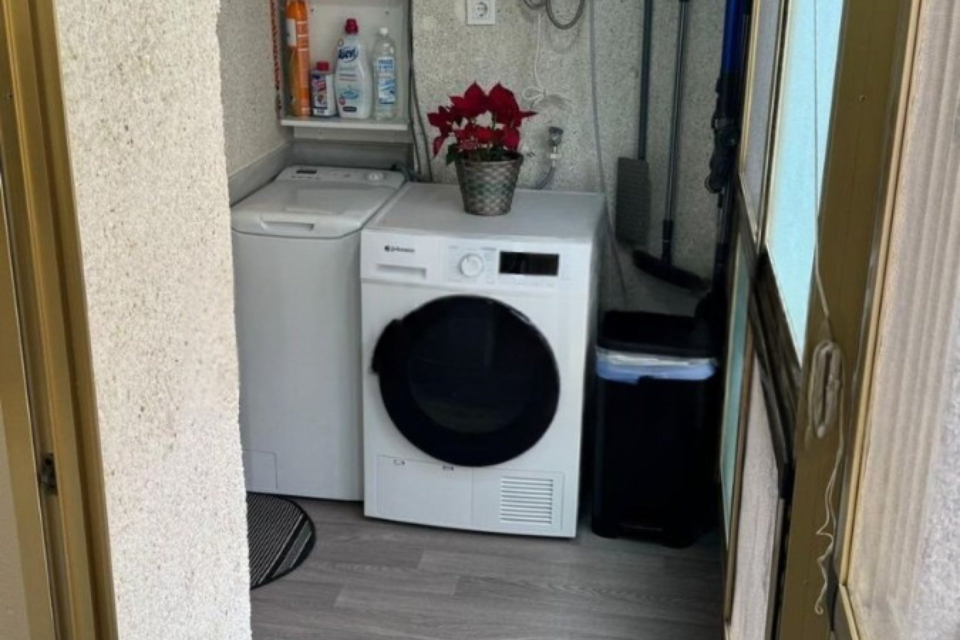 Reventa - Apartamento - Santa Pola - Centro