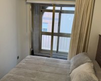 Reventa - Apartamento - Santa Pola - Centro