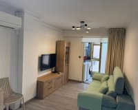 Reventa - Apartamento - Santa Pola - Centro