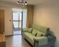 Reventa - Apartamento - Santa Pola - Centro