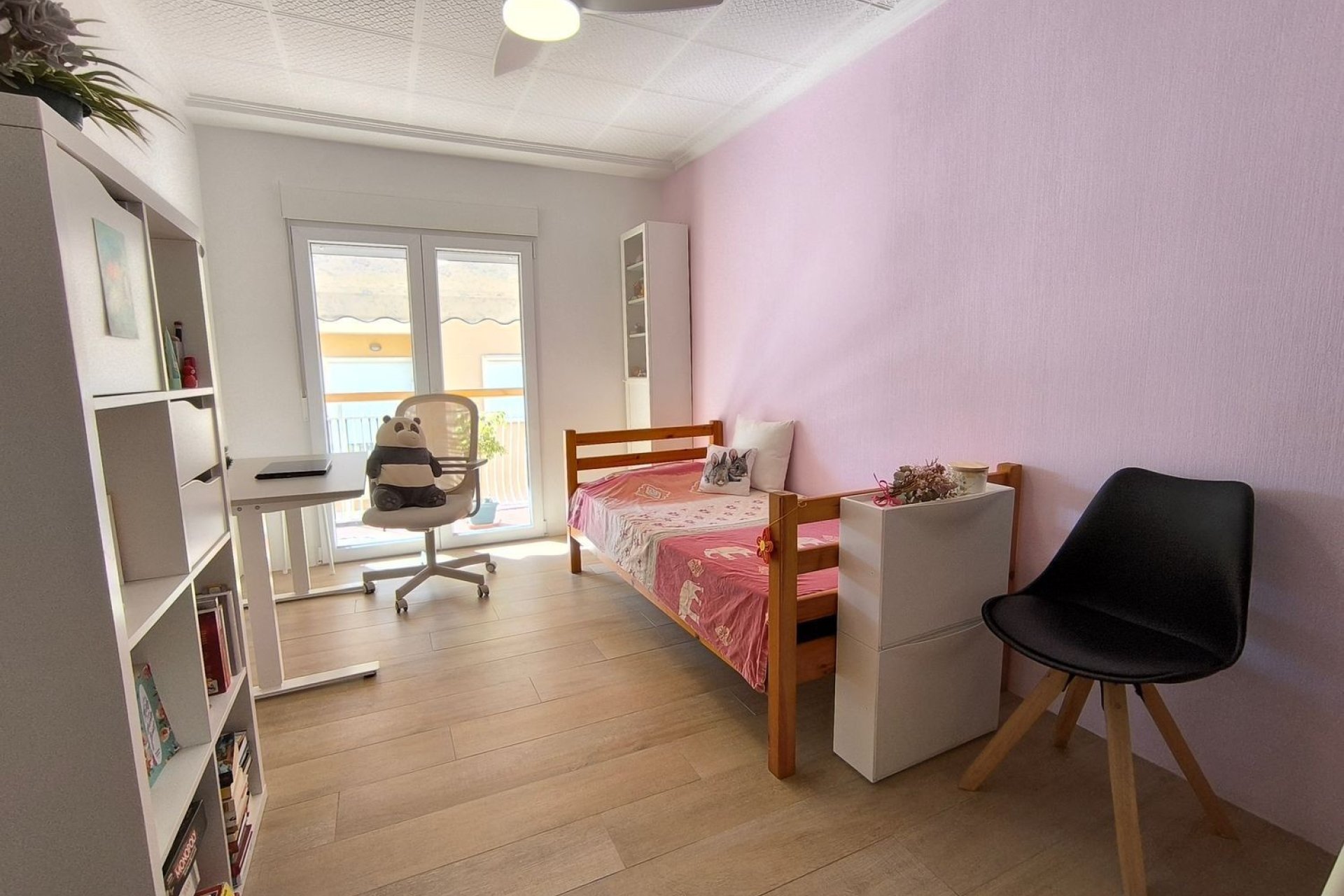 Reventa - Apartamento - Santa Pola - Centro