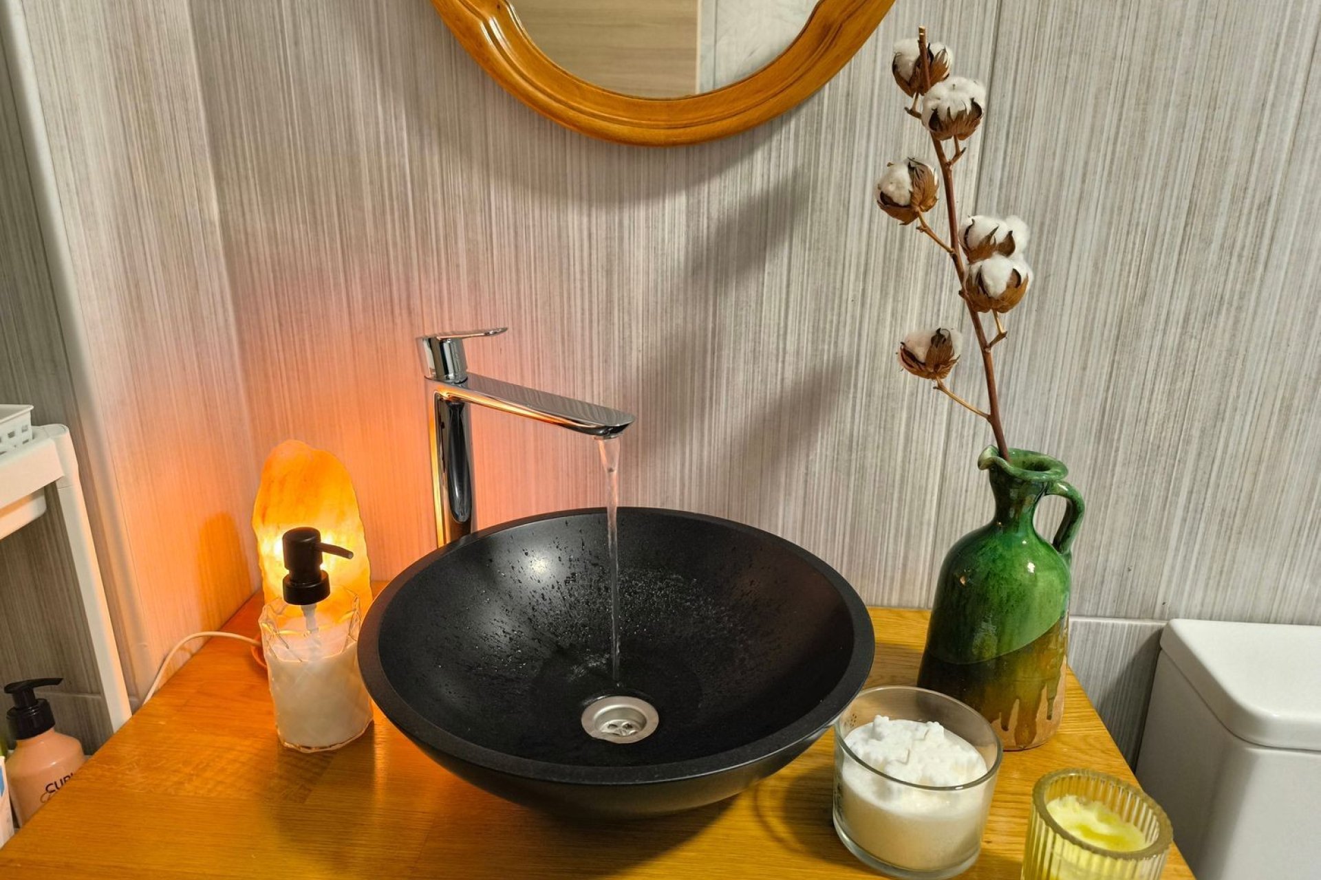 Reventa - Apartamento - Santa Pola - Centro