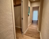 Reventa - Apartamento - Santa Pola - Centro