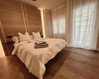 Reventa - Apartamento - Santa Pola - Centro