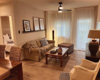 Reventa - Apartamento - Santa Pola - Centro
