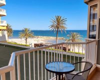 Reventa - Apartamento - Santa Pola - Centro