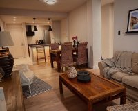 Reventa - Apartamento - Santa Pola - Centro